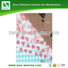 pp nonwoven coffee filter fabric